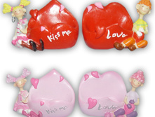 ��������� ��� �������� \"������\"