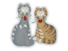 ������� ���������� \"����� � �������\"