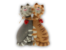 ������� ���������� \"����� ����������\"