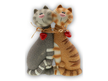 ������� ���������� \"����� ����������\"