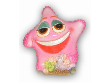 ������� ���������� \"������� ���������\"