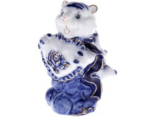 ������� ���������� \\