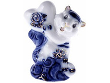 ������� ���������� \"�������� � �������\"