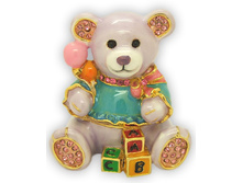 �������� \"���������� �����\"