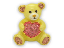 �������� \"�������� � ���������\"