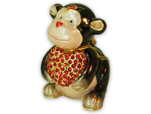 �������� \"�������� � ���������\"