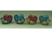 ������� \"���\"