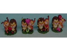 ������� ������������ \"���� � �������\"