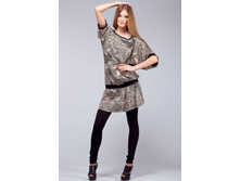 �12J-044 ������� (������) ���������� ������� 6.jpg