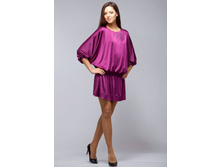 12D-032 ������ ����� 1.jpg