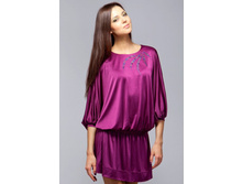 12D-032 ������ ����� 2.jpg