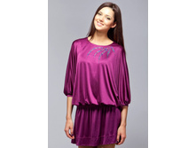 12D-032 ������ ����� 3.jpg