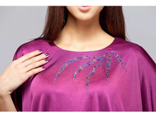 12D-032 ������ ����� 4.jpg