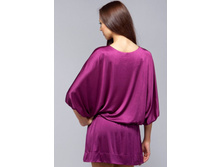 12D-032 ������ ����� 5.jpg