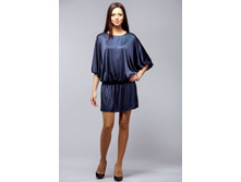 12D-032 ������ ������ ������ 1.jpg