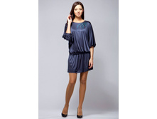 12D-032 ������ ������ ������ 2.jpg