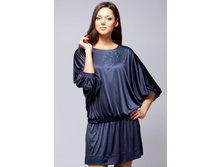 12D-032 ������ ������ ������ 3.jpg