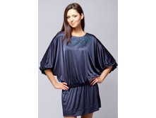 12D-032 ������ ������ ������ 4.jpg