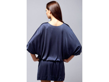 12D-032 ������ ������ ������ 5.jpg