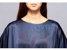 12D-032 ������ ������ ������ 6.jpg