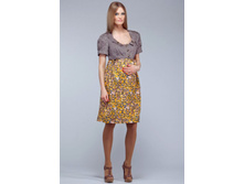 M12D-030 ������  ���� 1.jpg