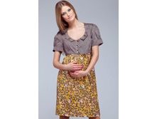 M12D-030 ������  ���� 2.jpg