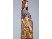 M12D-030 ������  ���� 3.jpg