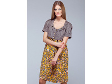 M12D-030 ������  ���� 4.jpg