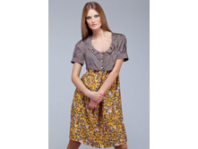 M12D-030 ������  ���� 5.jpg