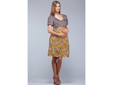 M12D-030 ������  ���� 6.jpg