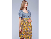 M12D-030 ������  ����� 1.jpg