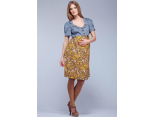 M12D-030 ������  ����� 2.jpg