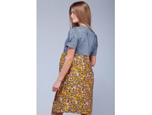 M12D-030 ������  ����� 3.jpg