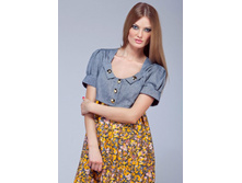 M12D-030 ������  ����� 4.jpg