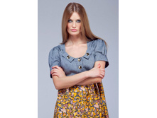 M12D-030 ������  ����� 5.jpg