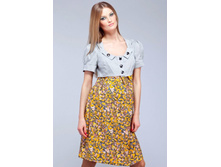 M12D-030 ������  �������� 1.jpg