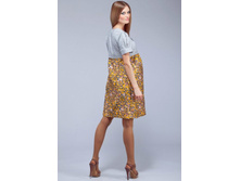 M12D-030 ������  �������� 3.jpg