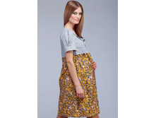 M12D-030 ������  �������� 4.jpg