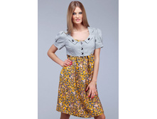 M12D-030 ������  �������� 5.jpg