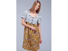 M12D-030 ������  �������� 6.jpg