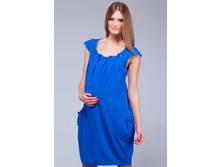 M12D-033 ������  ������� 1.jpg