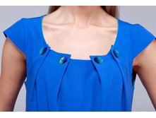 M12D-033 ������  ������� 4.jpg