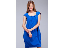 M12D-033 ������  ������� 6.jpg