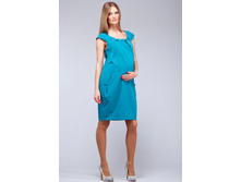 M12D-033 ������  ������� ����� 1.jpg