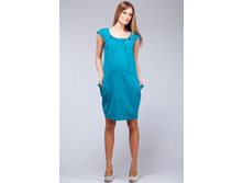 M12D-033 ������  ������� ����� 3.jpg