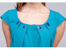 M12D-033 ������  ������� ����� 4.jpg