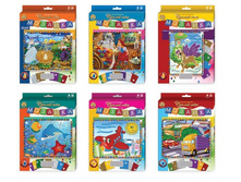 ������� ��� ������ � ����, 75 ���. �� 1 ��.