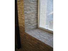 ������ - ������������� ������