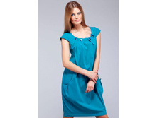 M12D-033 ������  ������� ����� 6.jpg