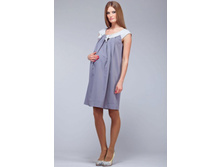 M12D-037 ������  ����� 1.jpg